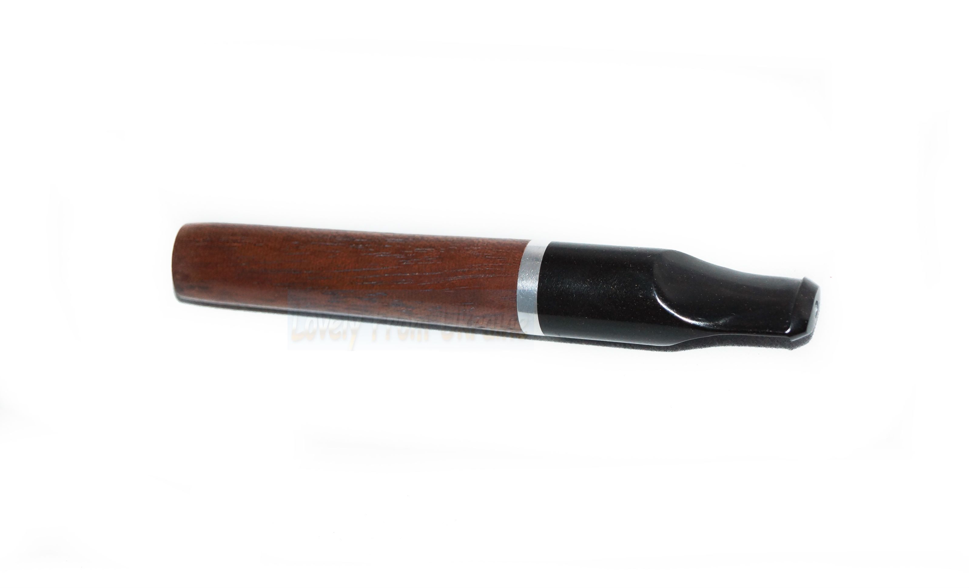 product pipe